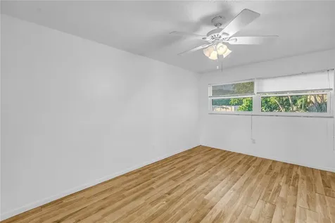 7081 Lafayette N Pinellas Park FL 33781