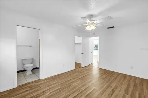 7081 Lafayette N Pinellas Park FL 33781