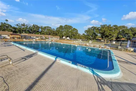 7081 Lafayette N Pinellas Park FL 33781
