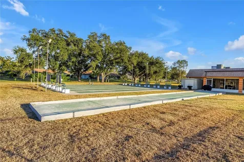 7081 Lafayette N Pinellas Park FL 33781