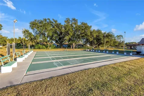 7081 Lafayette N Pinellas Park FL 33781