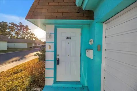 7081 Lafayette N Pinellas Park FL 33781