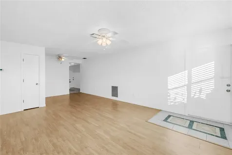7081 Lafayette N Pinellas Park FL 33781