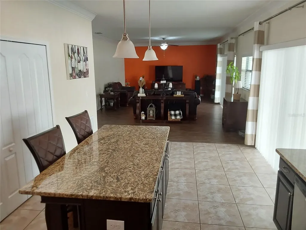 13913 Felix Will Road Riverview FL 33579