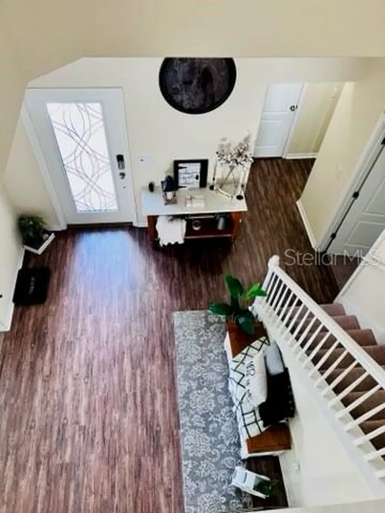 13913 Felix Will Road Riverview FL 33579