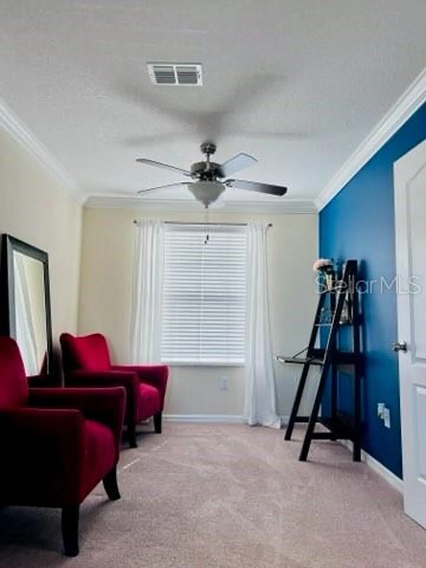 13913 Felix Will Road Riverview FL 33579
