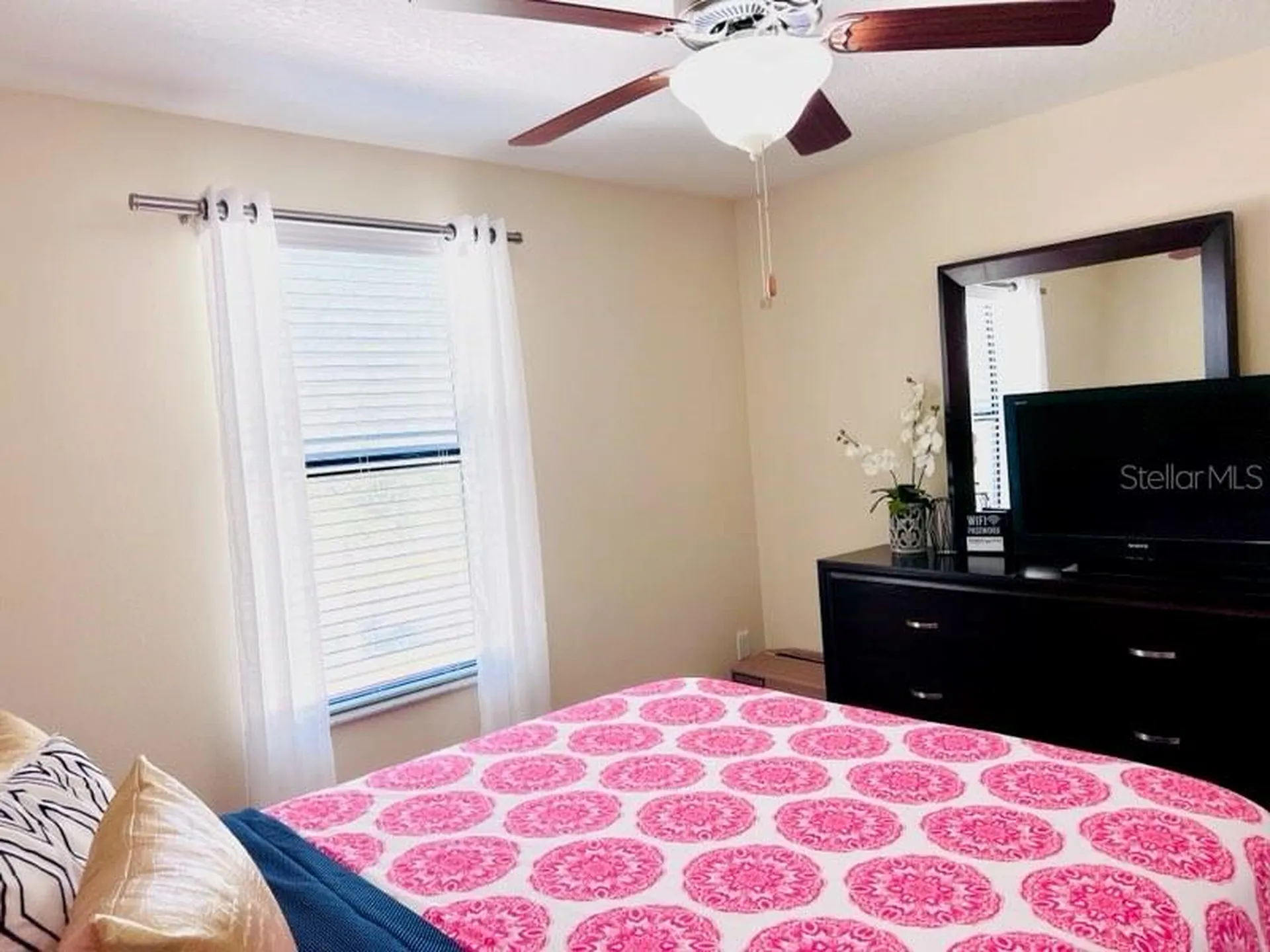 13913 Felix Will Road Riverview FL 33579
