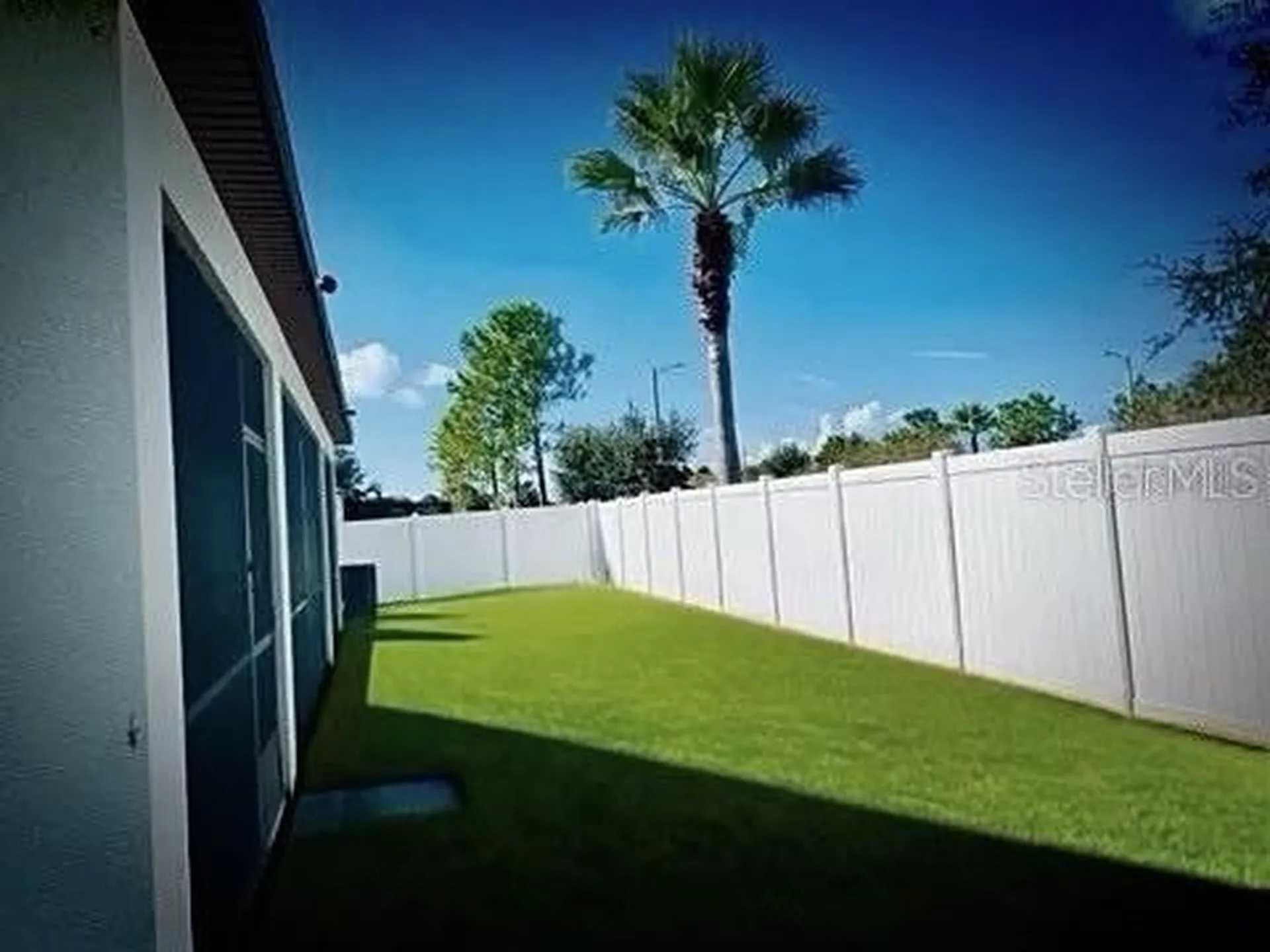 13913 Felix Will Road Riverview FL 33579