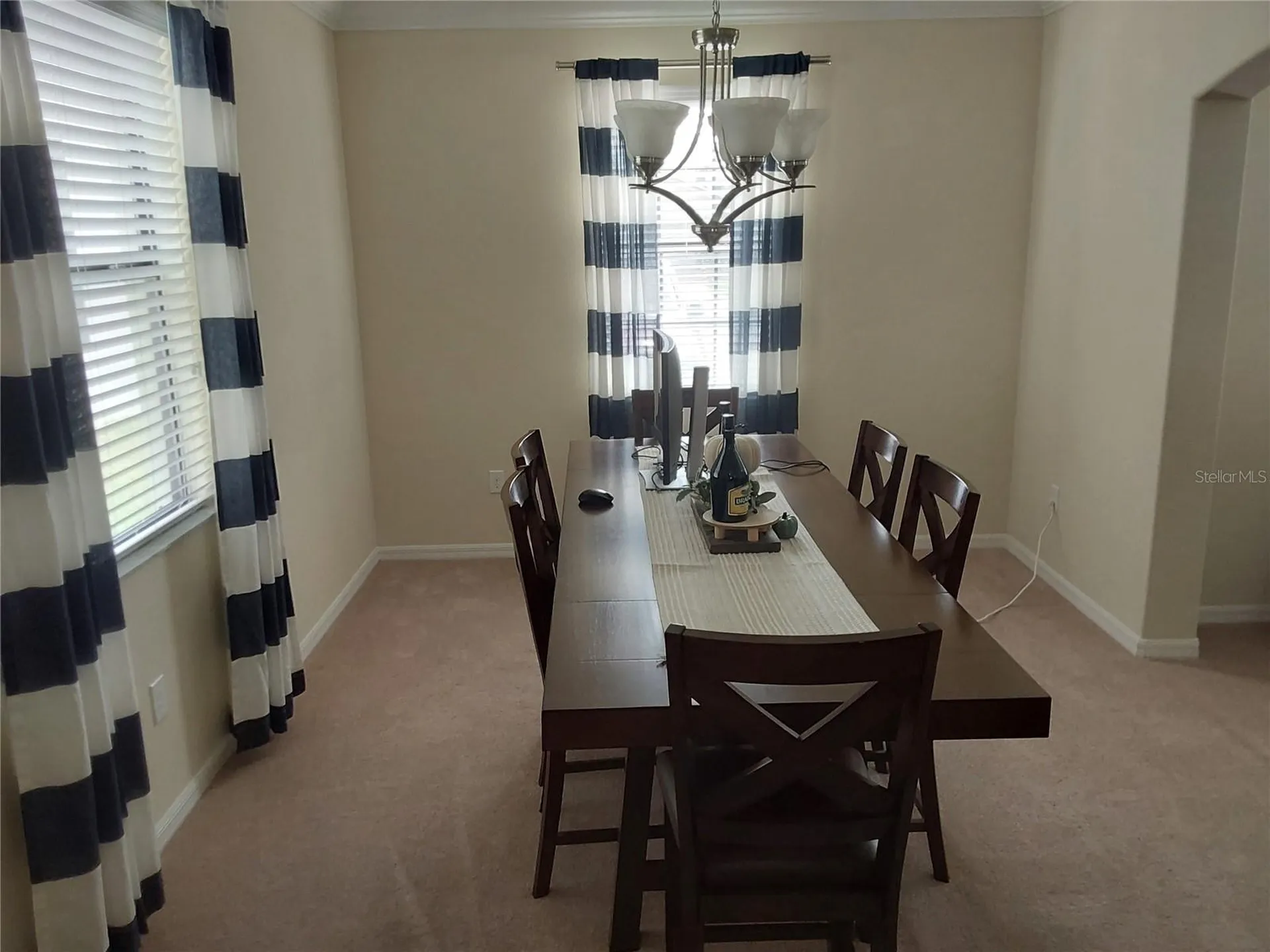 13913 Felix Will Road Riverview FL 33579