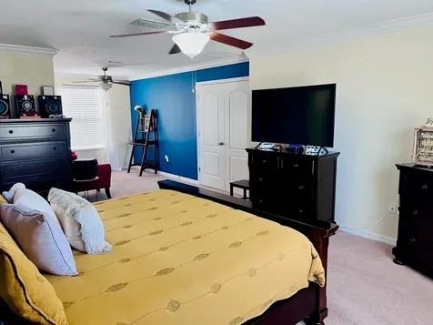 13913 Felix Will Road Riverview FL 33579
