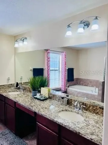 13913 Felix Will Road Riverview FL 33579