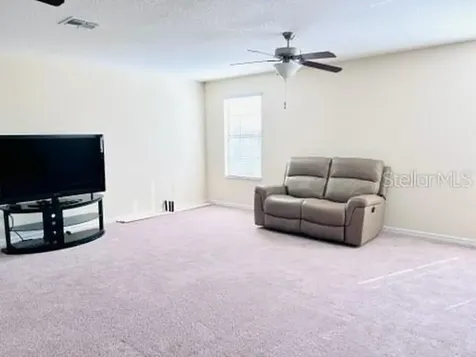 13913 Felix Will Road Riverview FL 33579