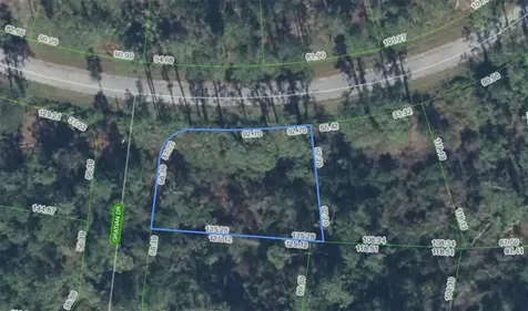 8823 Oviedo Street Sebring FL 33872