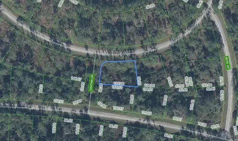 8823 Oviedo Street Sebring FL 33872