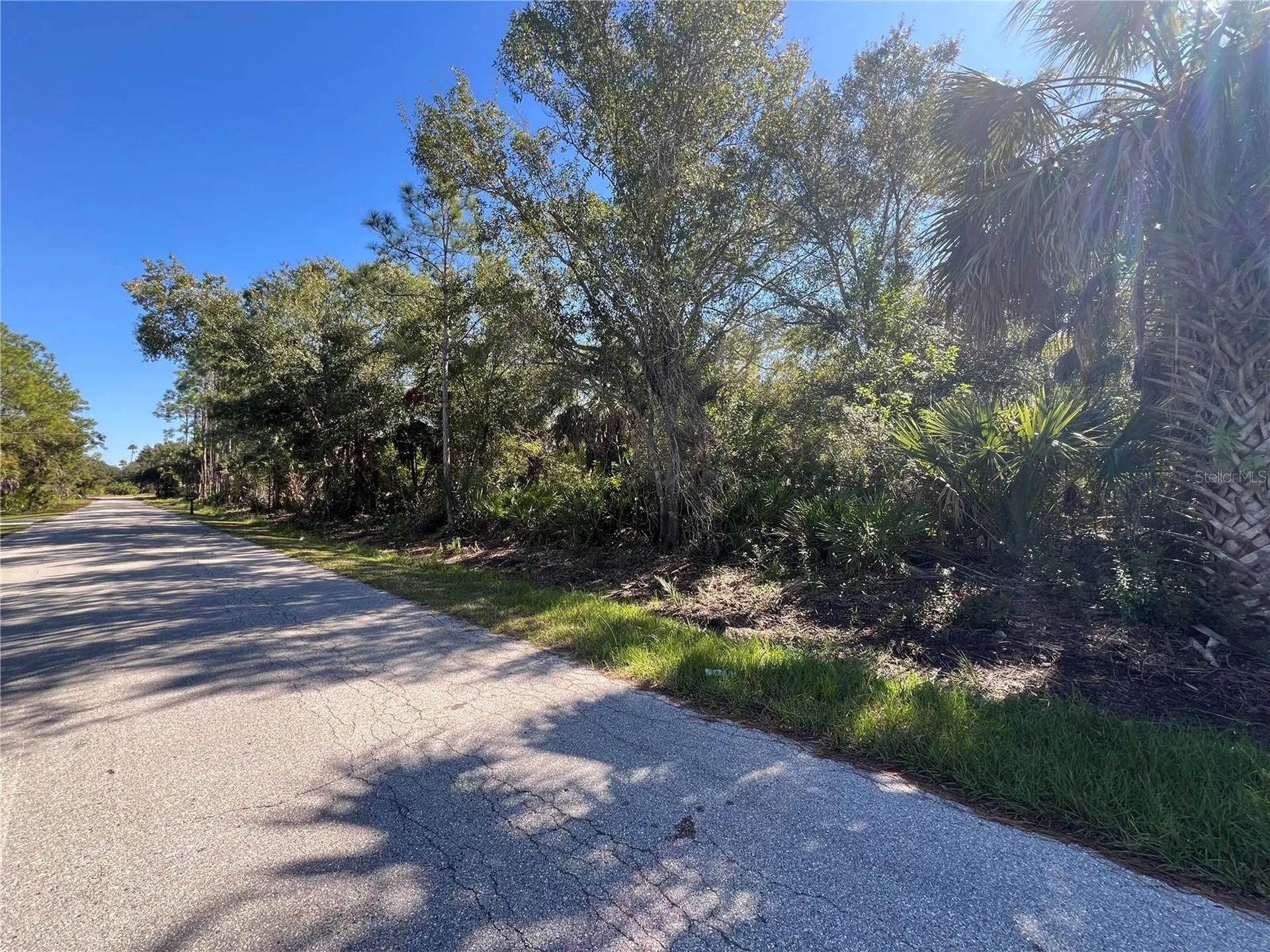 23469 Wickens Avenue Punta Gorda FL 33980