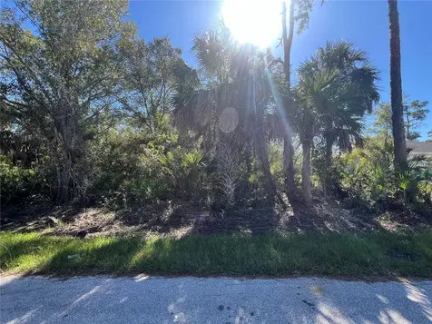 23469 Wickens Avenue Punta Gorda FL 33980