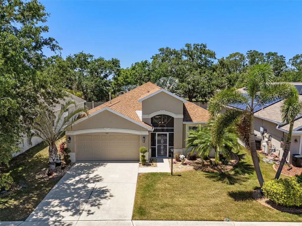 4131 101st Avenue E Parrish FL 34219