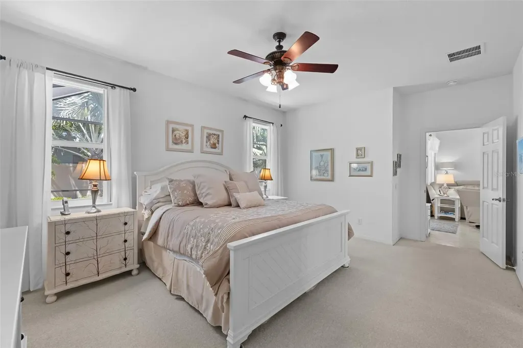 4131 101st Avenue E Parrish FL 34219