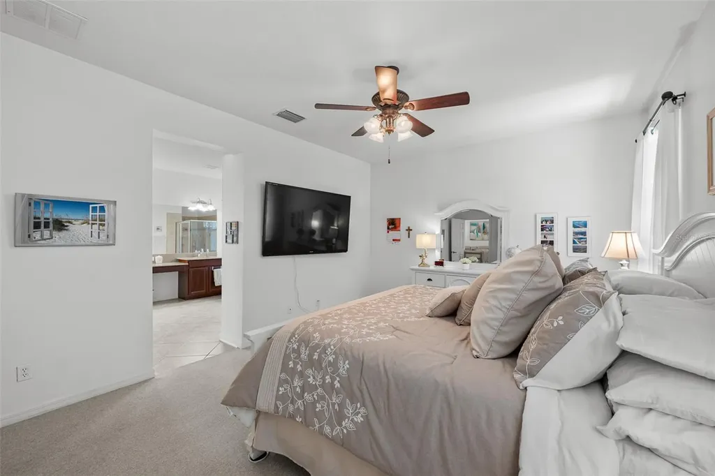 4131 101st Avenue E Parrish FL 34219