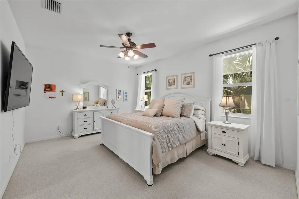 4131 101st Avenue E Parrish FL 34219