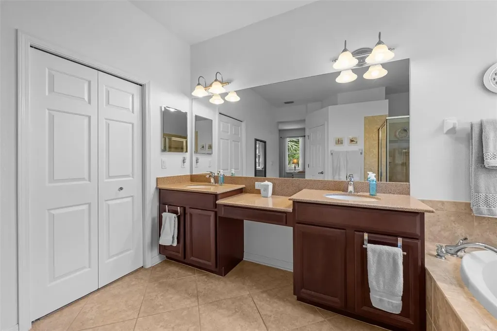 4131 101st Avenue E Parrish FL 34219