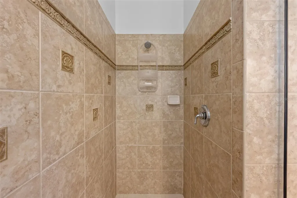 4131 101st Avenue E Parrish FL 34219