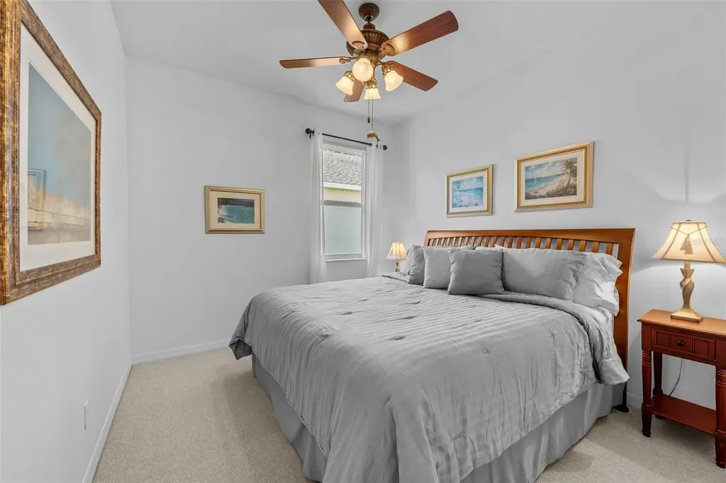 4131 101st Avenue E Parrish FL 34219