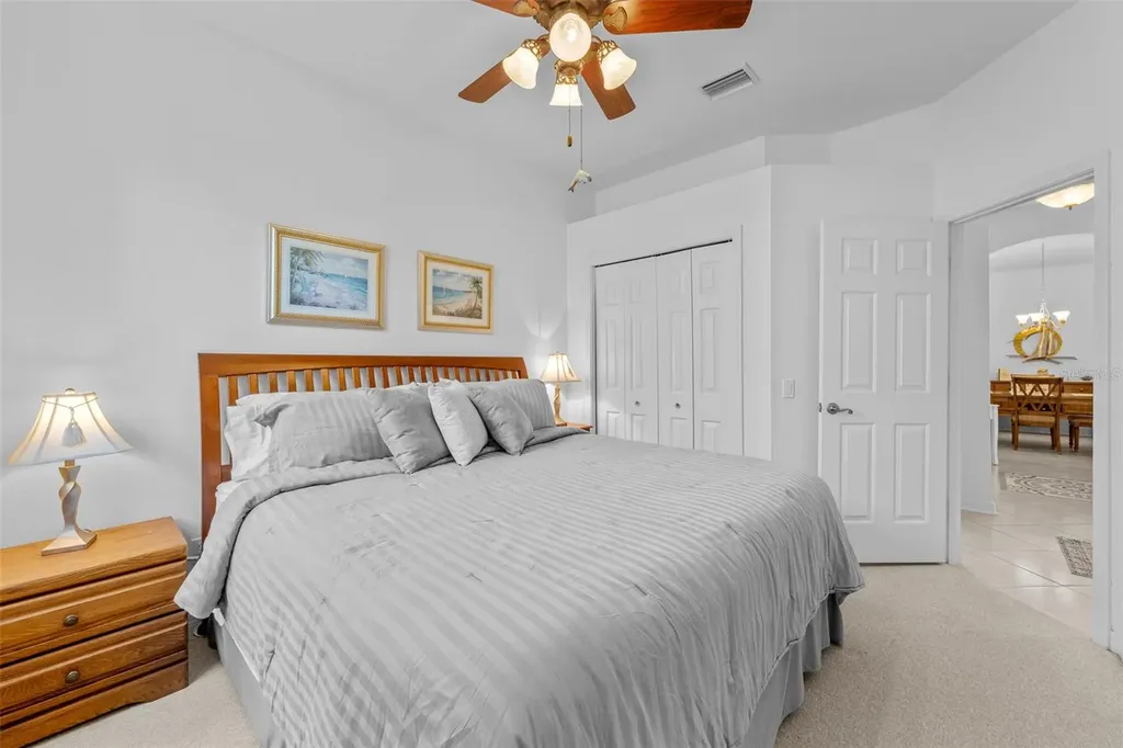 4131 101st Avenue E Parrish FL 34219