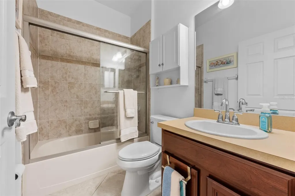 4131 101st Avenue E Parrish FL 34219