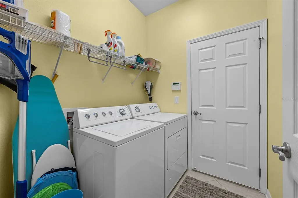 4131 101st Avenue E Parrish FL 34219