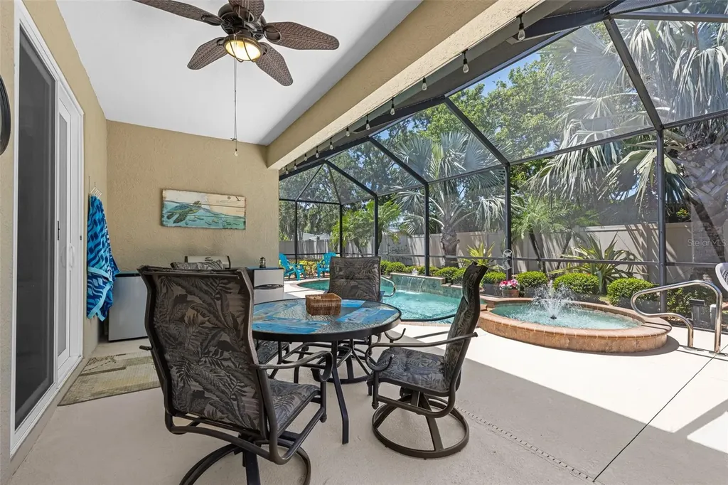 4131 101st Avenue E Parrish FL 34219
