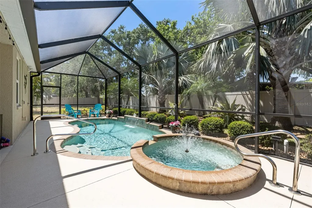 4131 101st Avenue E Parrish FL 34219