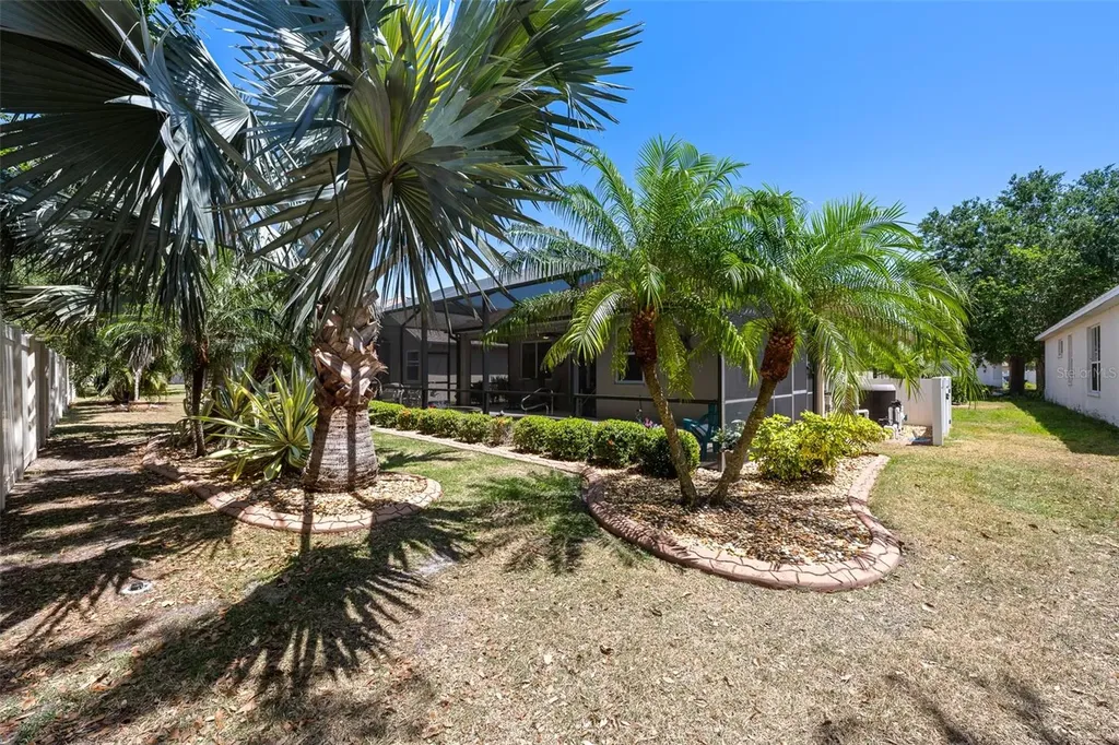 4131 101st Avenue E Parrish FL 34219