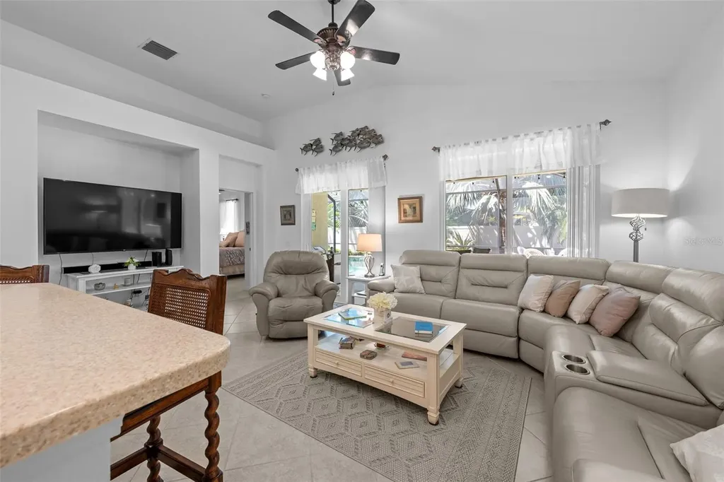 4131 101st Avenue E Parrish FL 34219