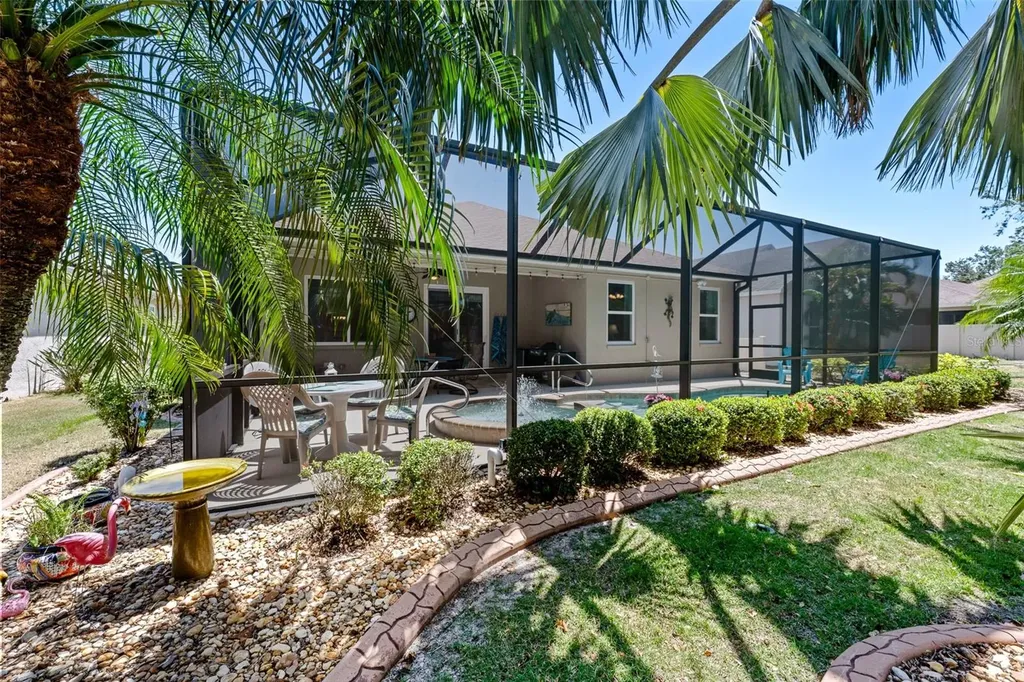4131 101st Avenue E Parrish FL 34219
