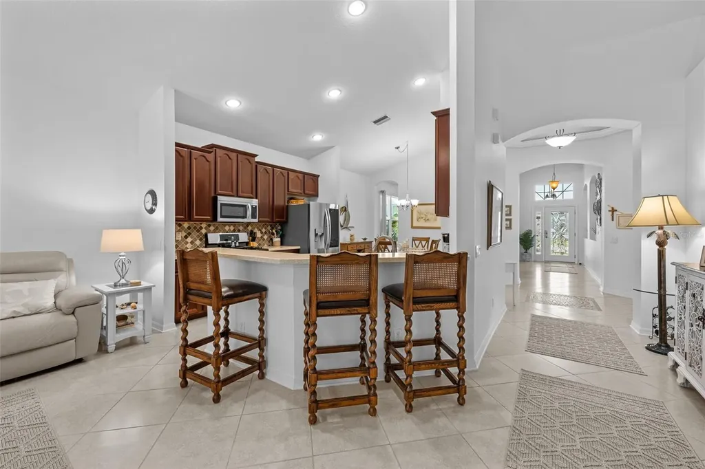 4131 101st Avenue E Parrish FL 34219