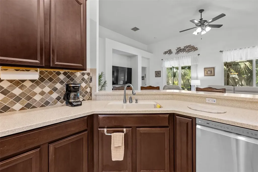 4131 101st Avenue E Parrish FL 34219