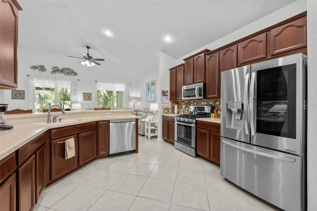 4131 101st Avenue E Parrish FL 34219