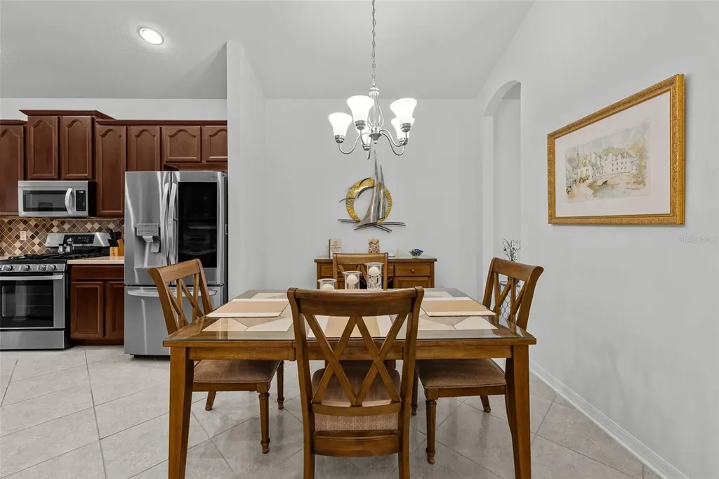 4131 101st Avenue E Parrish FL 34219