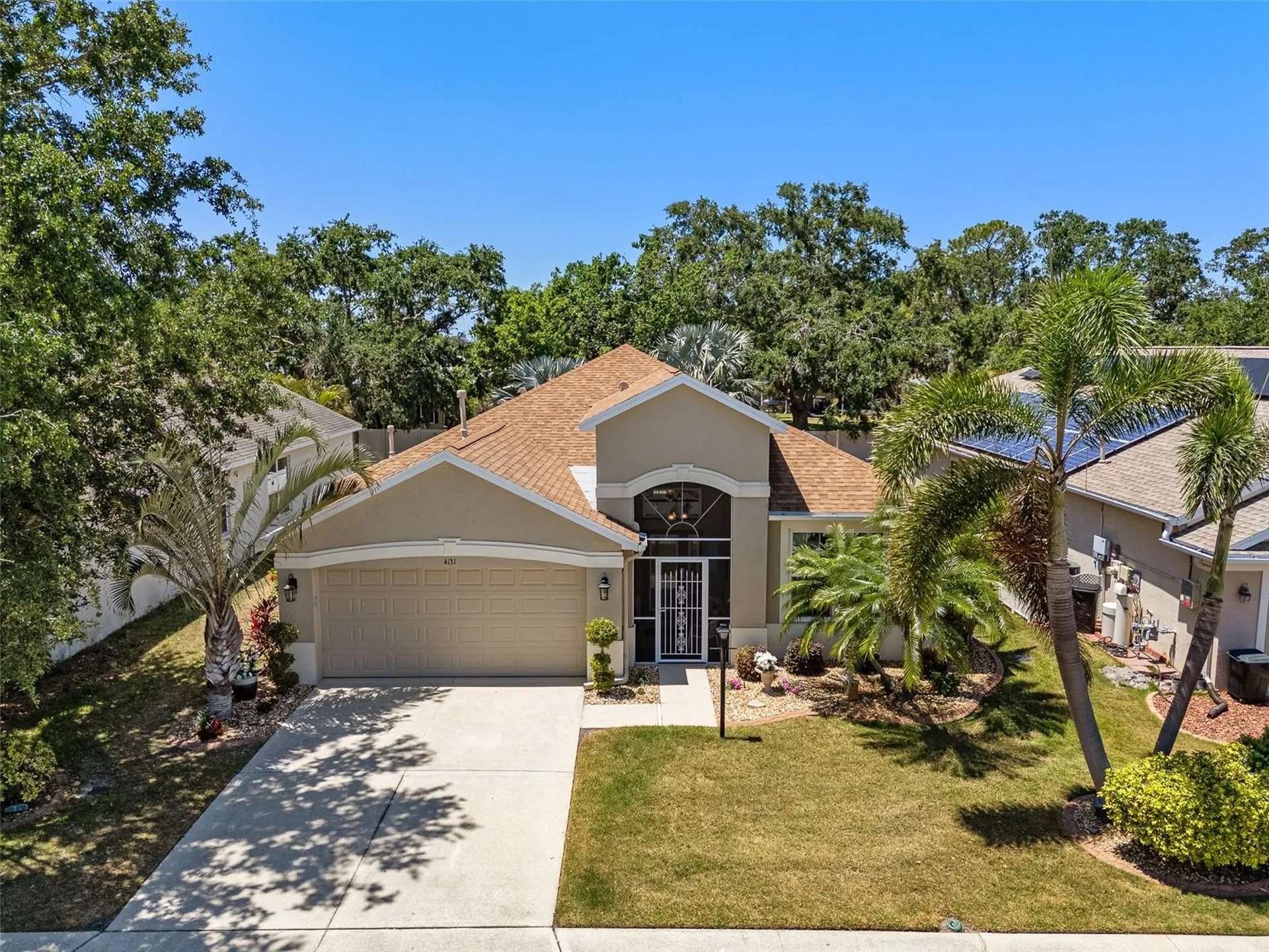 4131 101st Avenue E Parrish FL 34219