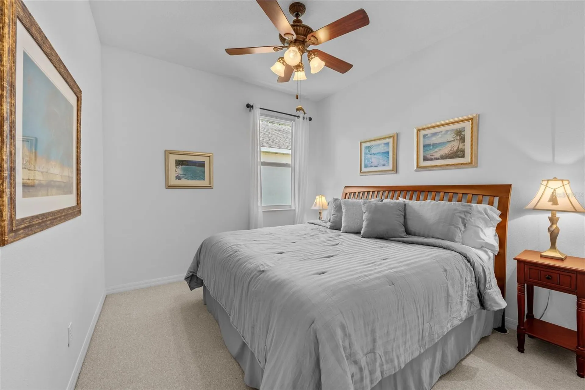 4131 101st Avenue E Parrish FL 34219