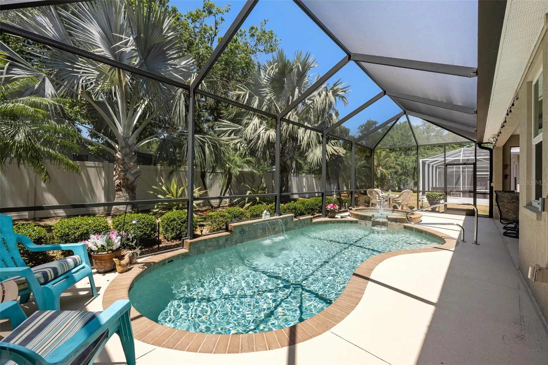 4131 101st Avenue E Parrish FL 34219
