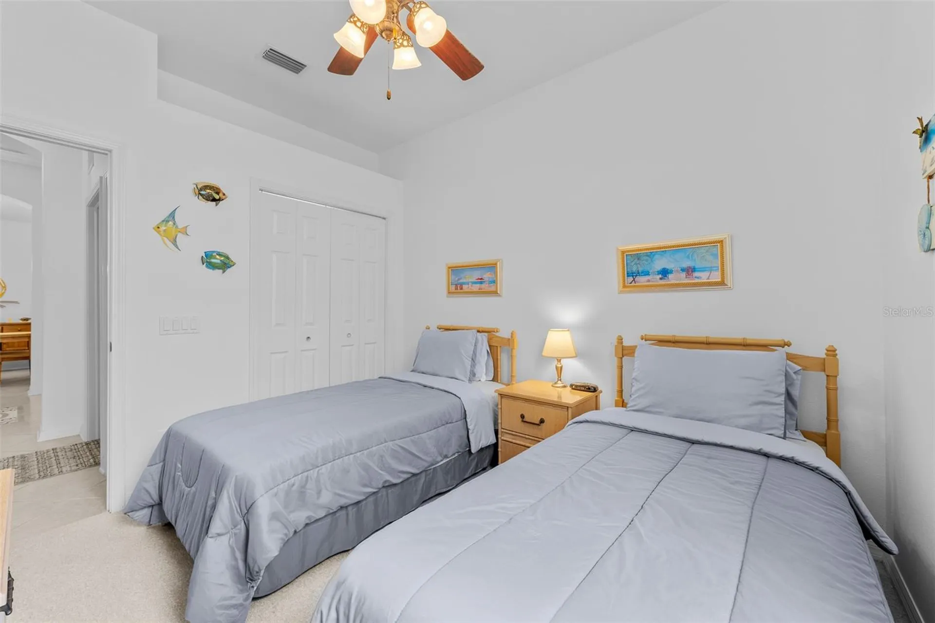4131 101st Avenue E Parrish FL 34219