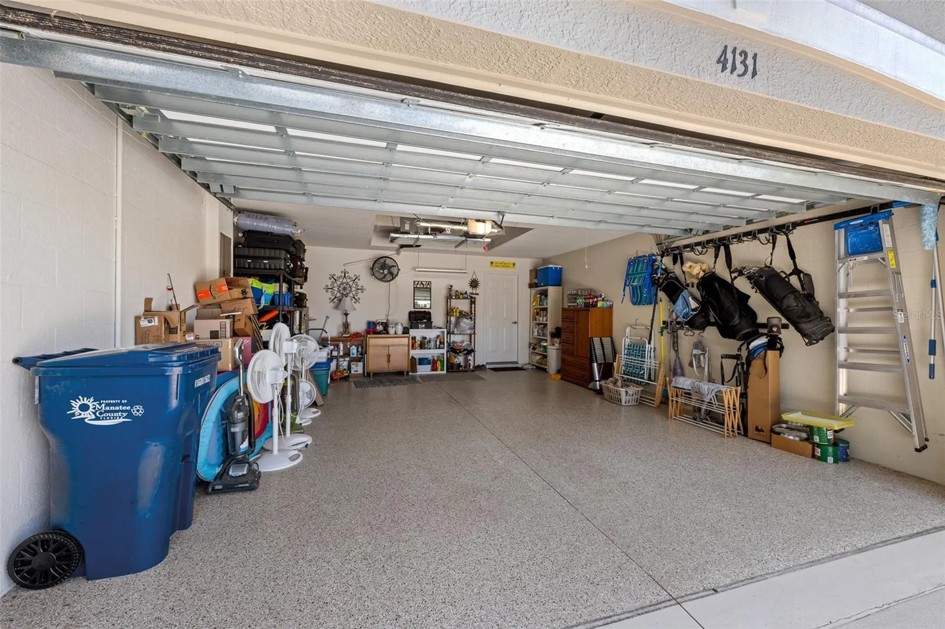 4131 101st Avenue E Parrish FL 34219