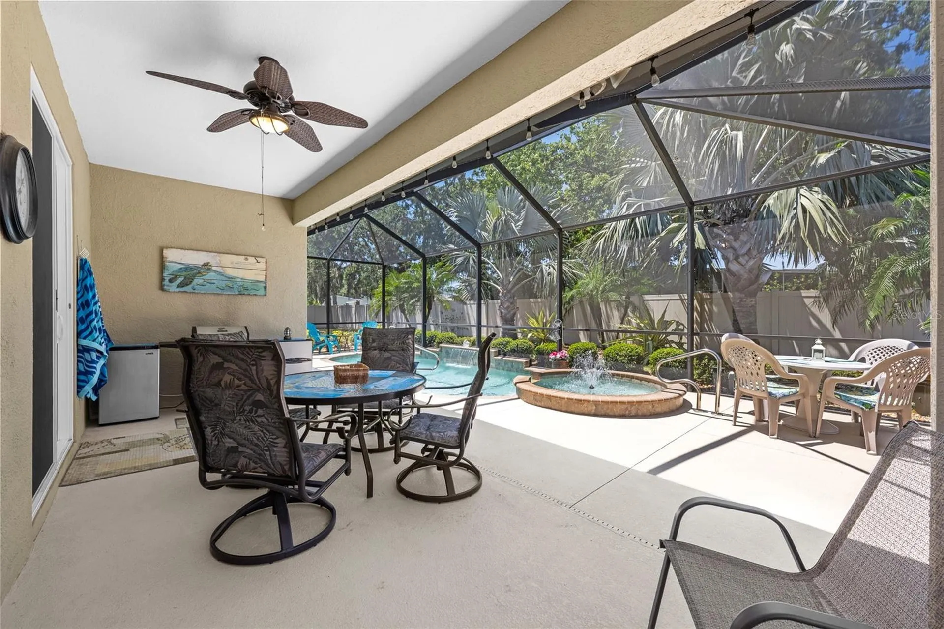 4131 101st Avenue E Parrish FL 34219