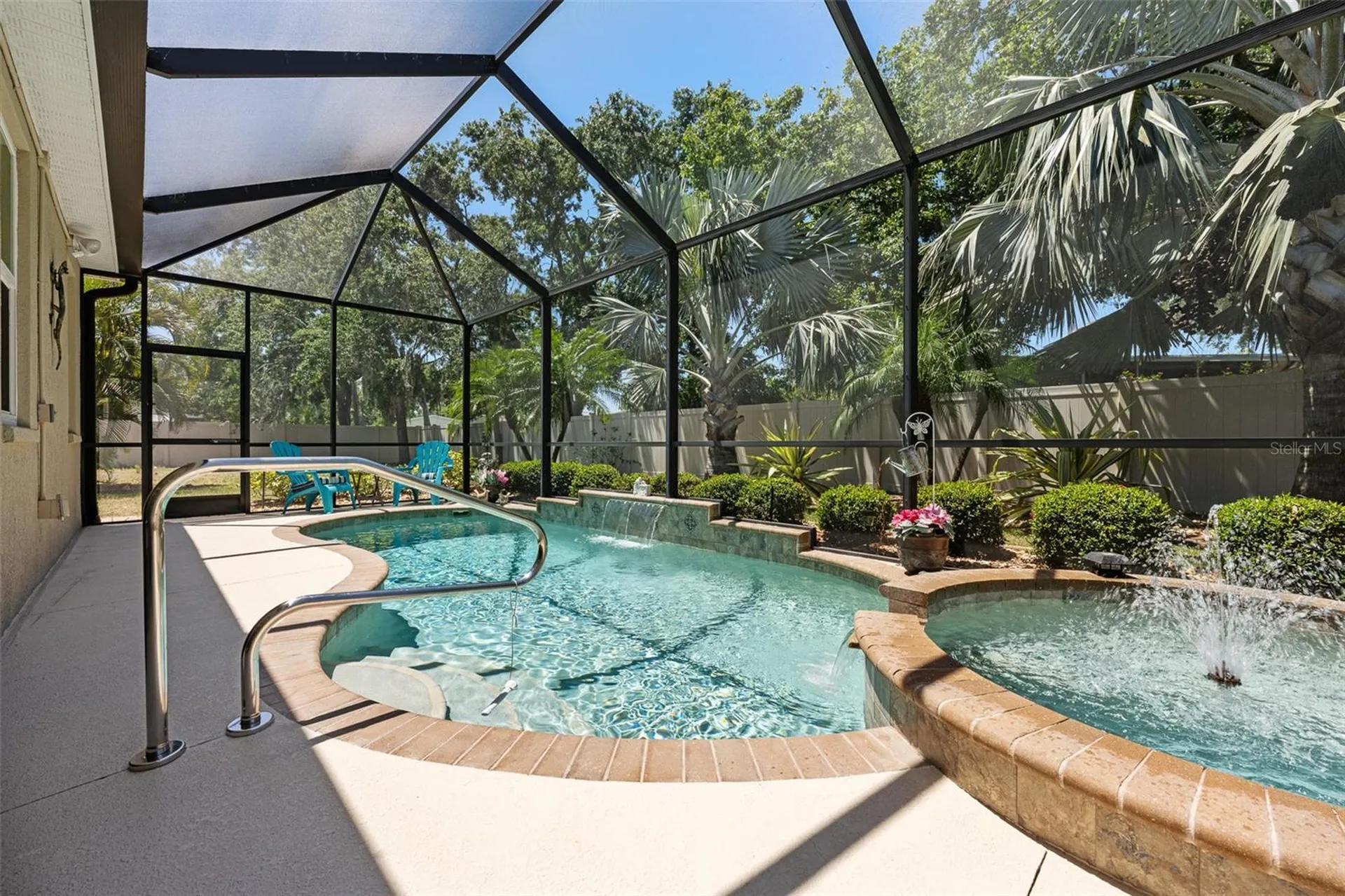 4131 101st Avenue E Parrish FL 34219