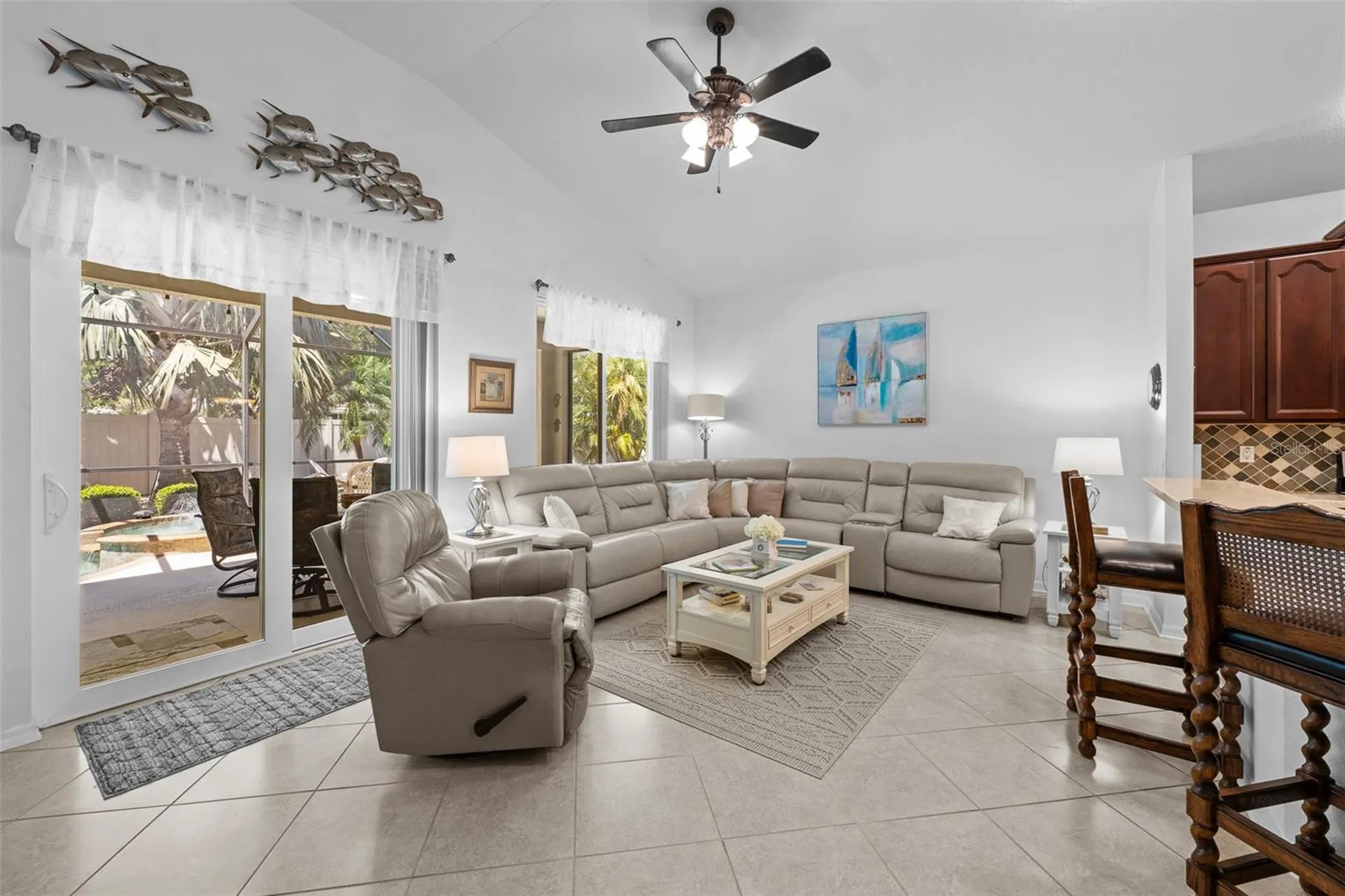 4131 101st Avenue E Parrish FL 34219