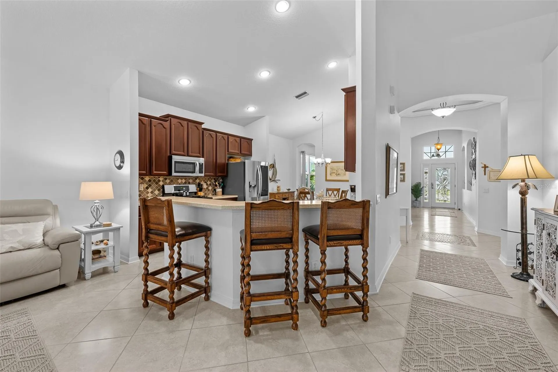 4131 101st Avenue E Parrish FL 34219