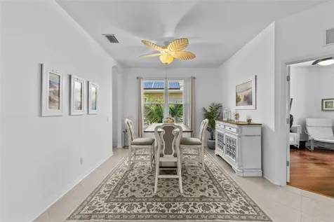 4131 101st Avenue E Parrish FL 34219