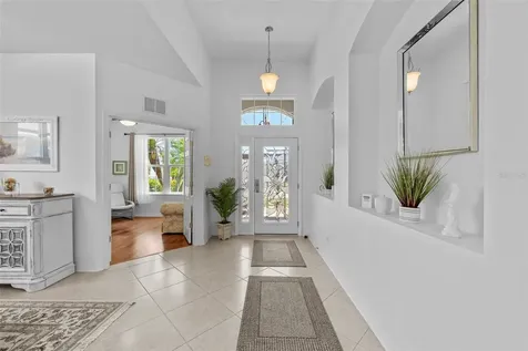 4131 101st Avenue E Parrish FL 34219
